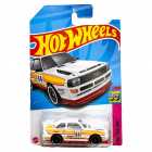 Carro Hot Wheels Hw The 80s 9/10 - '84 Audi Sport Quattro Hkj66 (0134)
