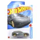 Carro Hot Wheels Hw J-imports 2/10 - Subaru Wrx Sti Hkk63 (0134)