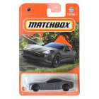 Carro Matchbox 91/100 - Karma Gs 6 Hvl25 (7827)
