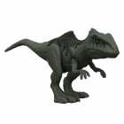 Boneco Mattel Jurassic World Dominion - Giganotosaurus Gwt52 (6802)