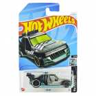 Carro Hot Wheels Hw Modified 3/10 - Lolux  Htb65 (l-2593)