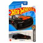Carro Hot Wheels Hw Dream Garage 2/5 - '18 Camaro Ss Htb50 (l-2593)