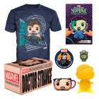 Funko Box Collectors Doctor Strange *p*