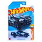 Carro Hot Wheels Hw Hot Trucks 2/10 - '19 Ford Ranger Raptor Htc29 (l-2593)