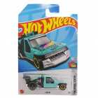 Carro Hot Wheels Hw Modified 3/10 - Lolux  Hkh31 (l-2593)