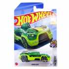 Carro Hot Wheels Hw Metro 4/10 - Drone Duty Hkg93 (l-2593)