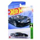 Carro Hot Wheels Hw Green Speed 5/10 - Automobili Pininfarina Battista Hkh57 (l-2593)