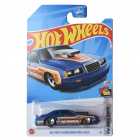 Carro Hot Wheels Hw Drag Strip 4/10 - '86 Ford Thunderbird Pro Stock Hkh32 (l-2593)