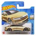 Carro Hot Wheels Factory Fresh 1/5 - Lucid Air Hkj29 (l-2593)