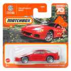 Carro Matchbox 68/100 - 1994 Mitsubishi 3000gt Hlc80 C.(0859)