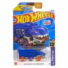 Carro Hot Wheels Hw Screen Time 4/10 - Hw Ultimate T-rex- Transporter Hry50 (l.2593)