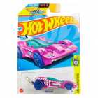 Carro Hot Wheels Experimotors 3/10 - Tooligan Htf17 (l.2593)
