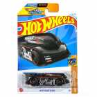 Carro Hot Wheels Hw Fast Transit 4/5 - West Coast Flyer Htb44 (l.2593)