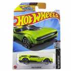 Carro Hot Wheels Hw Modified 4/10 - Drift'n Break Htd15 (l.2593)