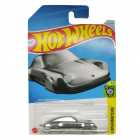 Carro Hot Wheels Experimotors 5/5 - Porsche 911 Carrera