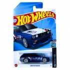 Carro Hot Wheels Hw Modified 10/10 - Bmw M3 Wagon Hry67 (l.2593)