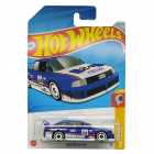 Carro Hot Wheels Hw Turbo 4/5 - Audi 90 Quattro Htc64 (l.2593)