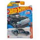 Carro Hot Wheels Lets Race Hw Track Champs 1/5 - Terra-tracktyl Hry65 (l.2593)