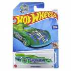 Carro Hot Wheels Hw Celebration Racers 7/10 - Supercharged Htb00 (l.2593)