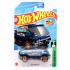 Carro Hot Wheels Hw Green Speed 7/10 - Baja Bison T5  Hkg44 (l.2593)