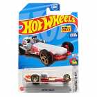 Carro Hot Wheels Hw Drag Strip 6/10 - Rockin Railer Hkg53 (l.2593)