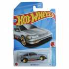Carro Hot Wheels Hw J-imports 10/10 - '88 Honda Cr-x Hkj17 (l.2593)