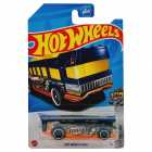 Carro Hot Wheels Hw Metro 1/10 - Hot Wheels High Hkj67 (l.2593)
