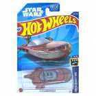 Hot Wheels Hw Screen Time 10/10 Star Wars - X-34 Landspeeder Hkg76 (l.2593)