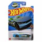 Carro Hot Wheels Hw Metro 5/10 - Solar Reflex Hkg90 (l.2593)