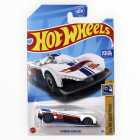 Carro Hot Wheels X-raycers 3/5 - Turbine Sublime Hkk38 (l.2593)