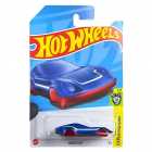 Carro Hot Wheels Experimotors 2/5 - Coupe Clip Hkk72 (l.2593)