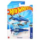 Carro Hot Wheels Sky Show 2/5 - Poison Arrow Hkk52 (l.2593)