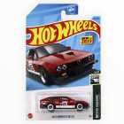 Carro Hot Wheels Retro Racers 10/10 - Alfa Romeo Gtv6 3.0 Hkg48 (l.2593)