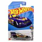 Carro Hot Wheels Hw Drag Strip 5/10 - Mustang Nhra Funny Car Hkk04 (l.2593)