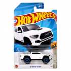Carro Hot Wheels Baja Haulers 4/10 - '20 Toyota Tacoma Hkg75 (l.2593)