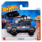 Carro Hot Wheels Hw Hot Trucks 4/10 - '73 Jeep J10 Htc31 (l.2593)