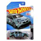 Carro Hot Wheels Hw Modified 9/10 New For 2024 - Pontiac Aztek Custom Hry61 (l.2593)