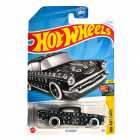 Carro Hot Wheels Hw Art Cars 6/10 - '57 Chevy Htb75 (l.2593)