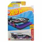 Carro Hot Wheels Lets Race 2/5 - Gt-scorcher Htc08 (l.2593)