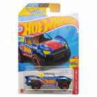 Carro Hot Wheels Hot Wheels Let's Race 3/5 - Baja Truck Htc09 (l.2593)