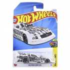Carro Hot Wheels Mustang Fnra Funny Car Htb73 (l.2593)