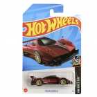 Carro Hot Wheels Hw Race Day 3/10 - Pagani Zonda R Htc78 (l.2593)