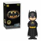 Funko Rewind Dc Batman 1989 (70987)