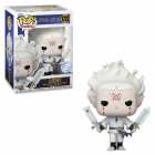 Funko Pop Animation Black Clover Exclusive - Licht 1723