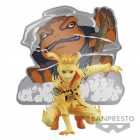 Esttua Banpresto Naruto Shippuden Panel Spectacle Special - Uzumaki Naruto (92666)