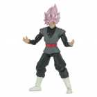 Boneco Bandai Dragon Stars: Dragon Ball Super 6