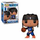Funko Pop Basketball Nba: Orlando Magic - Paolo Banchero 180
