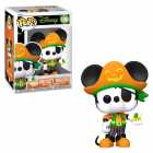 Funko Pop Disney Holloween - Mickey Mouse 1486