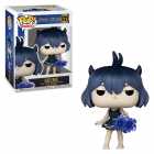 Funko Pop Animation Black Clover - Secr 1721