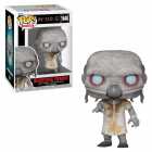 Funko Pop Movies Insidious - Wheezing Demon 1640